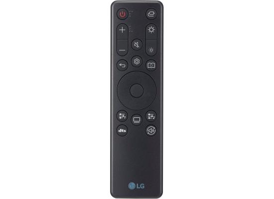 LG 27GR95QE-B UltraGear™ 27” OLED QHD 2K HDR10 240Hz 0.03ms G-SYNC Compatible Anti-Glare 98.5% DCI-P3 – Gaming Monitor